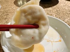 -金谷园饺子馆(北邮总店)