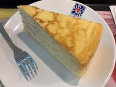 -Nadeje @ Suria KLCC