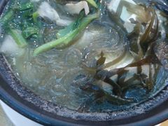 -清真·穆萨砂锅(大皮院店)