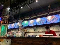 -陈光记烧腊(长寿路店)