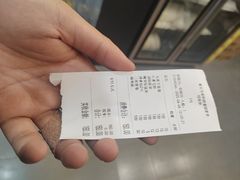 -重元寺香积厨素斋馆