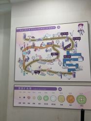 点击看大图 -上海百佳妇产医院