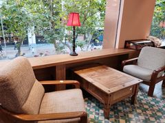 -淮国旧H22·中古店