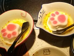 -猫抓烤肉(武进吾悦广场店)