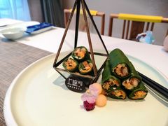 -上座云间·青年赣菜(绿茵店)