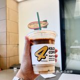 东莞探店｜好评榜NO.2咖啡店打卡🔖就…这？