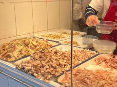 -红星兔丁(东风大桥店)