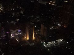 -彩虹云霄拜约克摩天塔