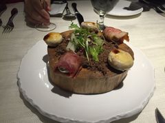 -王品牛排(佛山南海万科广场店)