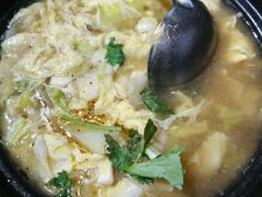 -锦州烧烤(食品街店)