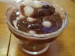 -面爱面(长椿街店)