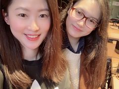 -密讯馆密室逃脱&换装侦探剧(环球港旗舰店)