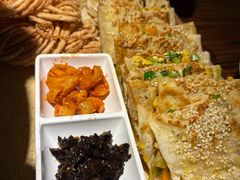 -龙泉小镇(科圣路店)