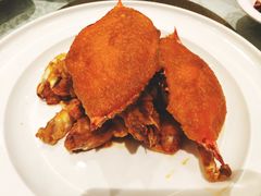 -绍兴饭店(大宁店)