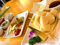 -吴记鲜定味