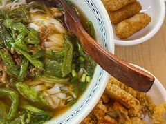 -三两粉(莲塘华润万家店)