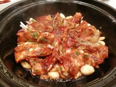 -亢龙太子酒轩(东湖店)