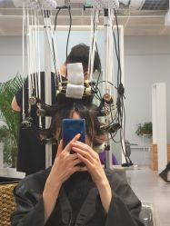 -P.STYLE派斯造型