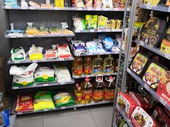 -便利蜂(广安门内大街319号店)