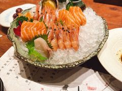-味见·荣家(亚泰大街店)