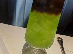 -黑宝石西餐厅(汇励99城市公园店)