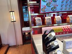 -德天顺盖码饭(人民西路店)