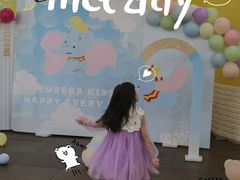 -源霖国际亲子游泳(北仑中心)