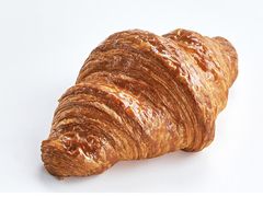 -巴黎贝甜(宜山路店)