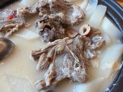 -新兴家喻酒家·羊城名宴(昌岗店)