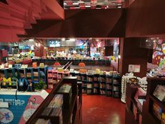 -当当梅溪书院(步步高梅溪新天地店)