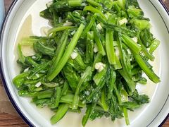 -冯大腕江湖川菜馆(后沙峪店)