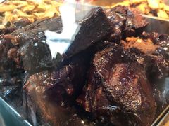 -老人和饭店(淮海中路店)