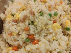 -天外天烤鸭店(八角店)
