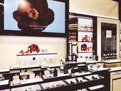 -CHANEL(友谊商店店)