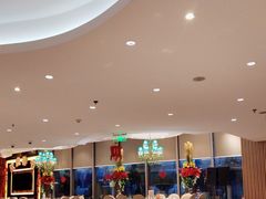-上海会馆(香港名都店)