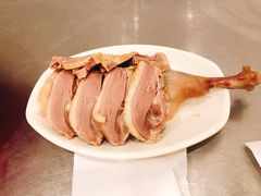 -易记皮肚面(明瓦廊店)