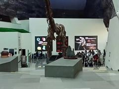 -中华赏石园