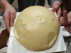 -老长春肉馆(创业大街店)