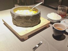 -小厨娘绣中淮扬(大行宫科巷店)