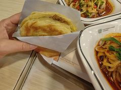 -魏家凉皮(解放路火车站店)