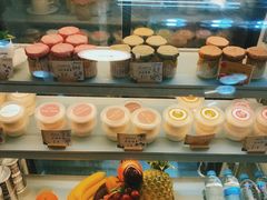 -艺冉时光(田子坊店)