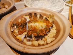 -炳胜品味(海印总店)