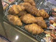 -多乐之日(颐堤港店)