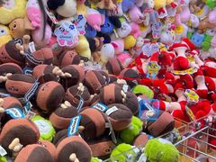 -反斗乐园(中航城君尚购物中心)