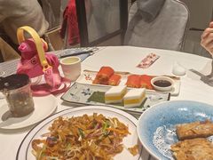 -桂林会展国际酒店-御园