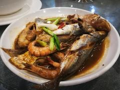 -味友·厦门味(杏林湾店)