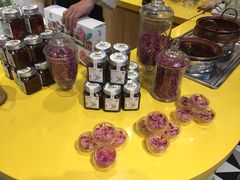 -赵小姐的店(鼓浪屿三友店)