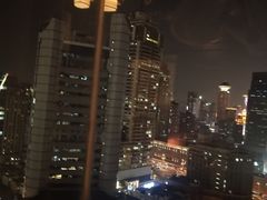 -裕和堂中医推拿艾灸(太古汇臻品店)