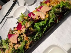-玉玲珑(陆家嘴店)