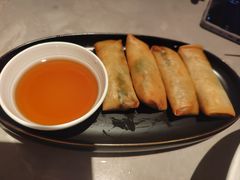 -醉庐·新上海菜(南京西路店)